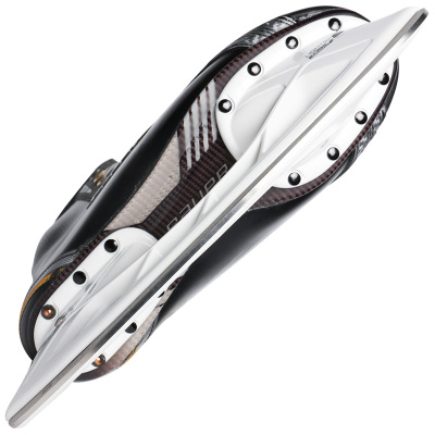 bauer-supreme-160-sr-ice-hockey-skates-44