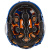 ccm-hockey-helmet-tacks-710-inset6