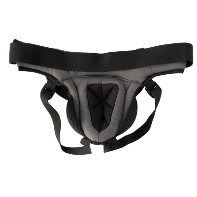 Раковина вратаря BAUER S25 ELITE-1