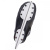 Коньки BAUER SUPREME 2S YTH-7 Коньки BAUER SUPREME 2S YTH-7
