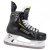 Коньки BAUER SUPREME 2S JR-2