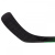 Клюшка BAUER SUPREME ADV SERIES GRIP INT-3