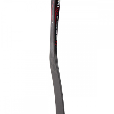 bauer-hockey-stick-vapor-1x-lite-grip-sr-inset3