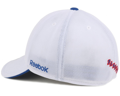NYR2