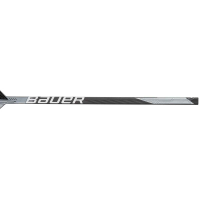 Клюшка вратаря BAUER SUPREME M5 PRO SR-4