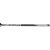 Клюшка вратаря BAUER SUPREME M5 PRO SR-4