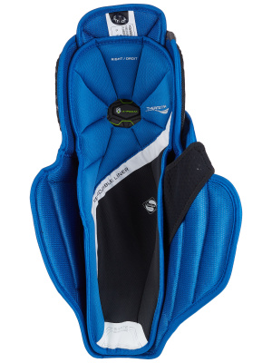 bauer-nexus-2n-sr-hockey-shin-guards-4