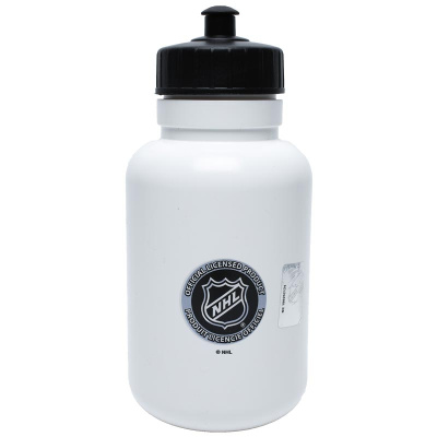 nhl-1000-ml-water-bottle-w-pull-top-19