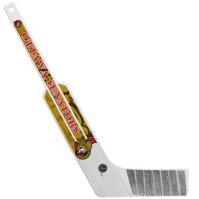 ottawa-senators-plastic-mini-goalie-stick-8
