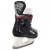 bauer-hockey-skates-vapor-x300-17-jr-inset4 bauer-hockey-skates-vapor-x300-17-jr-inset4