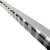 Клюшка WARRIOR ALPHA LX PRO GRIP YTH-4 Клюшка WARRIOR ALPHA LX PRO GRIP YTH-4