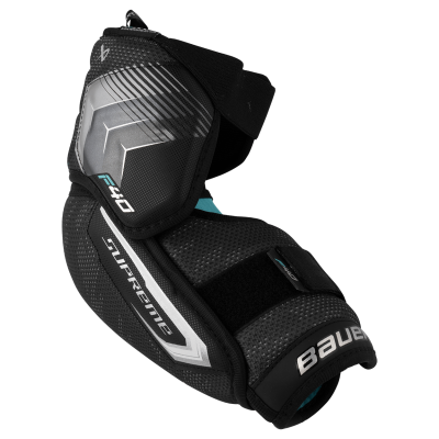 1067142_BTH26_PROTECTIVE_ELBOW_SUPREME_F40_SR