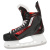 ccm-jetspeed-sr-ice-hockey-skates-18 ccm-jetspeed-sr-ice-hockey-skates-18