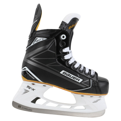 bauer-supreme-s160-jr-ice-hockey-skates-50