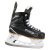 bauer-supreme-s160-jr-ice-hockey-skates-50 bauer-supreme-s160-jr-ice-hockey-skates-50