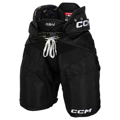 Трусы CCM TACKS AS-V SR