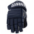 warrior-hockey-gloves-alpha-qx-senior-inset3 warrior-hockey-gloves-alpha-qx-senior-inset3