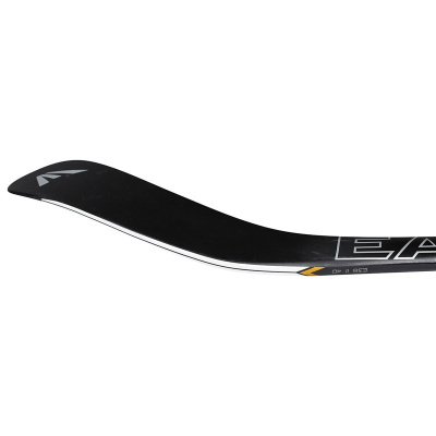 easton-hockey-stick-stealth-cx-grip-yth-inset6