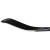 easton-hockey-stick-stealth-cx-grip-yth-inset6 easton-hockey-stick-stealth-cx-grip-yth-inset6