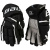 Перчатки BAUER SUPREME MACH SR