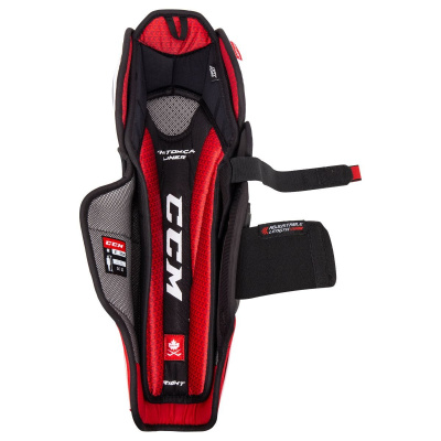 Наколенники CCM JETSPEED FT4 PRO-1