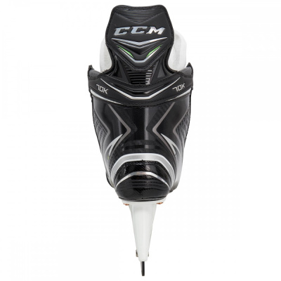 ccm-hockey-skates-ribcor-70k-sr-inset5