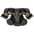 Наплечник CCM TACKS AS-V PRO JR-2