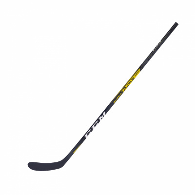 Клюшка CCM TACKS 9260 GRIP SR