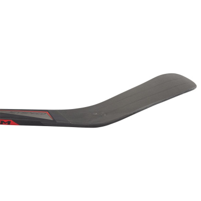 Клюшка CCM JETSPEED FT3 PRO GRIP INT-6