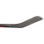 Клюшка CCM JETSPEED FT3 PRO GRIP INT-6 Клюшка CCM JETSPEED FT3 PRO GRIP INT-6