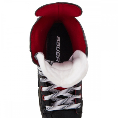 bauer-hockey-skates-vapor-x500-17-jr-inset9