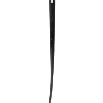 Клюшка CCM JETSPEED FT4 PRO GRIP SR-3
