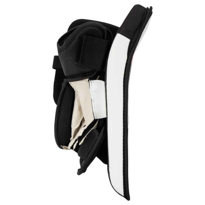 Блин CCM YTFLEX 3 YTH-2