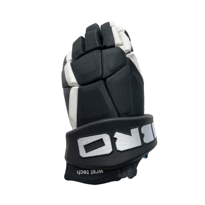 Перчатки BRO GOAT SR Перчатки BRO GOAT SR