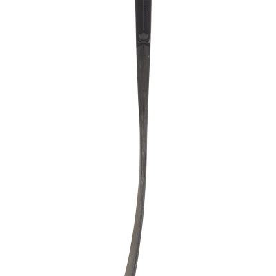 Клюшка CCM JETSPEED FT3 PRO GRIP JR-3