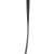 Клюшка CCM JETSPEED FT3 PRO GRIP JR-3 Клюшка CCM JETSPEED FT3 PRO GRIP JR-3