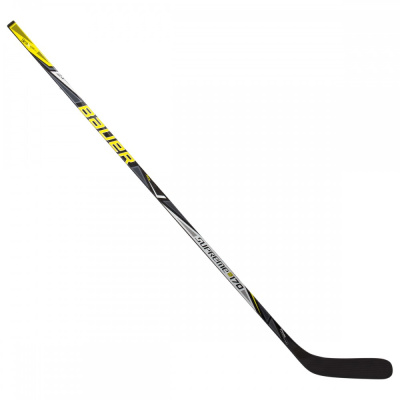 bauer-hockey-stick-supreme-s170-grip-17-sr-inset2