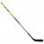bauer-hockey-stick-supreme-s170-grip-17-sr-inset2