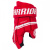warrior-hockey-gloves-covert-qre-5-sr-inset2 warrior-hockey-gloves-covert-qre-5-sr-inset2