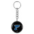 zz_stlouis-keychain-900x900