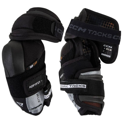 Налокотники CCM TACKS XR JR