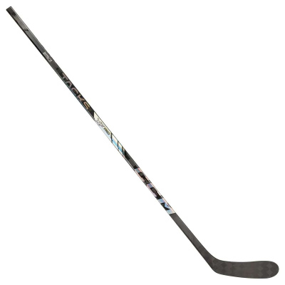 Клюшка CCM TACKS XF PRO GRIP INT-1