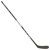 Клюшка CCM TACKS XF PRO GRIP INT-1
