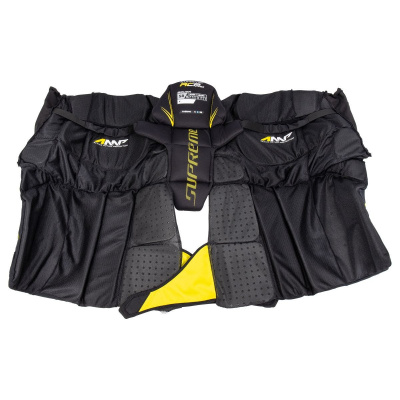 Трусы BAUER SUPREME ACP PRO GIRDLE SR-4