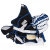 bauer-goalie-glove-supreme-s29-sr-inset4 bauer-goalie-glove-supreme-s29-sr-inset4