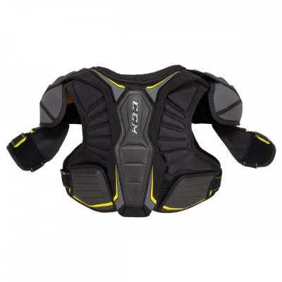 Наплечник CCM TACKS 9080 SR-2 Наплечник CCM TACKS 9080 SR-2