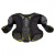 Наплечник CCM TACKS 9080 SR-2 Наплечник CCM TACKS 9080 SR-2