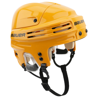 bauer-4500-hockey-helmet-17