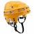 bauer-4500-hockey-helmet-17