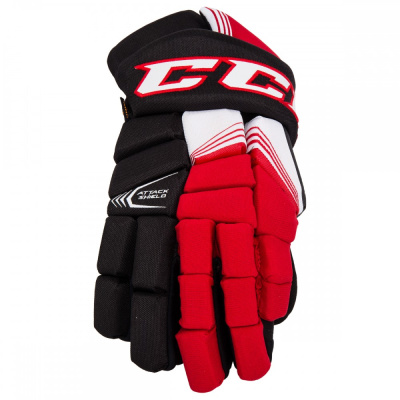 ccm-hockey-gloves-super-tacks-jr-inset3